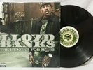 Lloyd Banks 