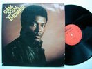 SAM FAN THOMAS s/t AFRO BOOGIE FUNK CAMEROON DANCER Tamwo Records - hear MP3
