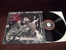 LURRIE BELL & BILLY BRANCH 