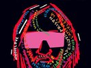 Sebastien Tellier - Sexuality Remix Vinyl 2LP NEU Daft Punk