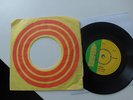 DAVE BARKER JOHNNY DOLLAR SKA SKINHEAD ROCK STEADY REGGAE 1970 MINT