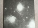 Grouper - A I A : Alien Observer Vinyl LP - Rare - New/Unplayed