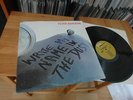PETER BARDENS (CAMEL) WRITE MY NAME IN THE DUST 1971 MINT