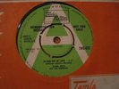 Rare Diana Ross & Supremes 1967 UK Tamla Motown Demo 