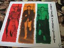 THE JAM - THE GIFT  [LP VINYL ALBUM] - EXCELLENT/ NEAR MINT CONDITION