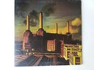 PINK FLOYD  ANIMALS  COLUMBIA  Vinyl Record LP/rare