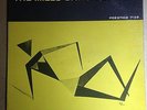 Relaxin' With The Miles Davis Quintet ORIG DG MONO Prestige  50th St RVG-
