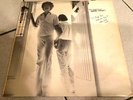 Andy Armstrong Before I forget 1980 Australian Pressing  Rare Acid Folk Psych LP
