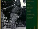 Saint Etienne - So Tough Vinyl LP NEU