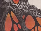 EARTH AND FIRE - LP -  Rare Prog/Psych