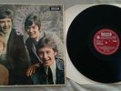 SMALL FACES -  ORIGINAL UK DECCA 12 INCH VINYL LP STEVE MARRIOTT
