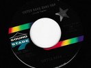 Northern Soul Little Hank Mister Bang Bang Man Sound Stage  Demo Original