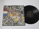 The Stone Roses