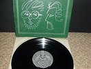 MANFRED MANN Chapter Three LP UK 1969 1st Press VERTIGO STEREO VO3 847 902 VTY