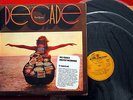 NEIL YOUNG DECADE 1980 ORIGINAL RARE EXYUGO SUZY 3LP N/MINT