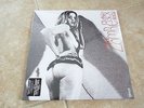 Rob Zombie MONDO SEX HEAD 2x LP Nude cover Explicit record vinyl NEW SEALED