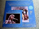 PAUL McCARTNEY   THE PRINCES TRUST 10th ANNIVERSARY BIRTHDAY PARTY recorded high