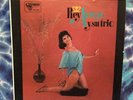Rey Arroyo Y Su Trio  RUMBA RLP-55522  Cheesecake  RARE