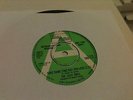 Northern Soul -UK TMG Demo - The Isley Brothers
