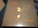 MEIC STEVENS NOS DU,NOS DA LP SAIN RECORDS 1982