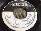 Roy Richards Reggae Children JRS 001 Rare Ska Rocksteady 7