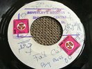 Unknown Organ Inst LK 982 -1 Rare Ska Rocksteady 7