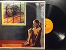 RIFF RAFF: Original Man LP RCA LPL1 5023 RARE BRITISH PROG ROCK 1974 EX Vinyl