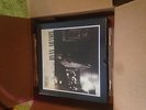 Ryan Adams - Live After Deaf - Vinyl Box Set