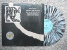 Depeche Mode - Shake The Disease 1985 Mute 12