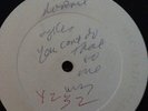 ROOSEVELT SYKES  unissued TEST PRESSING  EE+ copy 78 rpm (c 4932 )1942