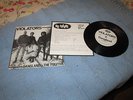 The Violators - Gangland 7