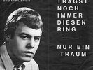 Sg    -   FERDY AND THE DANDIS   -   TU TRÄGST NOCH IMMER DIESEN RING