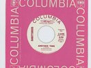 Sagittarius 1967 Columbia 45rpm Another Time Curt Boettcher Gary Usher pSyCh PoP