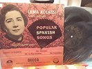 Irma Kolassi 10