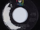 70s Soul 45 BOBBY HUTTON Loving You, Needing You, Wanting You ABC HEAR