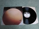 EGG the civil surface CAROLINE LP A-1U/B-1U C1510