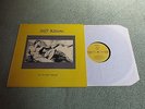 STIFF KITTENS try to cure yourself DENMARK MIW RECORDS LP MIW 38