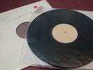 THE POLICE GHOST IN THE MACHINE LP TEST PRESSING STERLING NM VINYL VERY RARE