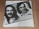 BELLAMY BROTHERS let your love flow LP Record SEALED 1976