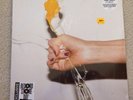 Yeah Yeah Yeahs-It's Blitz (Vinyl LP+dwnld) RSD, Interscope B0012735-01 SEALED