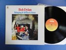 BOB DYLAN  BRINGING IT ALL BACK HOME CBS UK A2B4 LP Nr MINT ARCHIVE