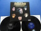 ROLLING STONES  ROLLED GOLD decca dbl LP MINT ARCHIVE