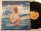 SEL DUNCAN AND HIS ORCHESTRA - poetry in rhythm - STRAKER'S