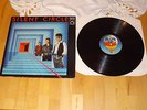 LP von Silent Circle - No.1  Mega Rar