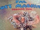 VERY RARE The Soft Machine 