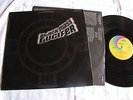 Near Mint Lucifer Black Mass Mort Garson Moog Exorcism original UNI