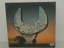 ACHIM REICHEL  ........A. R. IV.    LP VON 1973 .. AUF DEM ZEBRA LABEL ..SELTEN