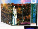 COLOSSEUM valentyne suite JAPAN orig '69 victor LP RARE vertigo