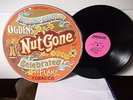 Small Faces,Immediate,