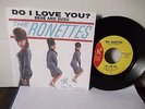 Ronettes,Philles121,